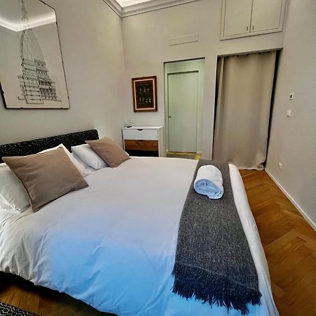 Suite Florio 토리노 외부 사진