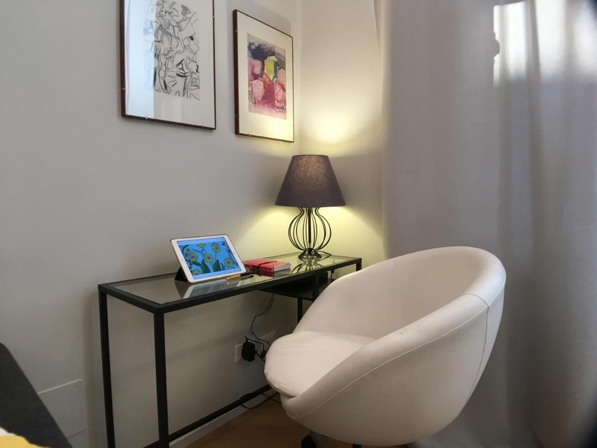 Suite Florio 토리노 외부 사진